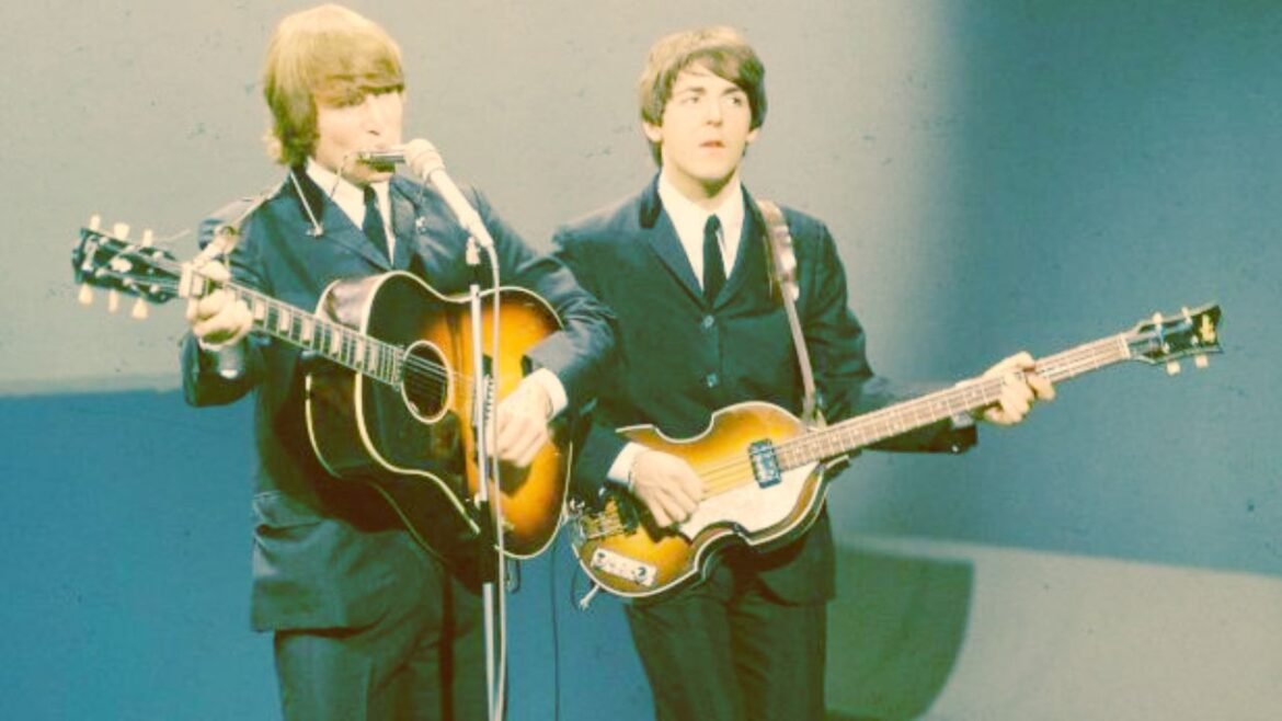 Is Hofner Going Out of Business