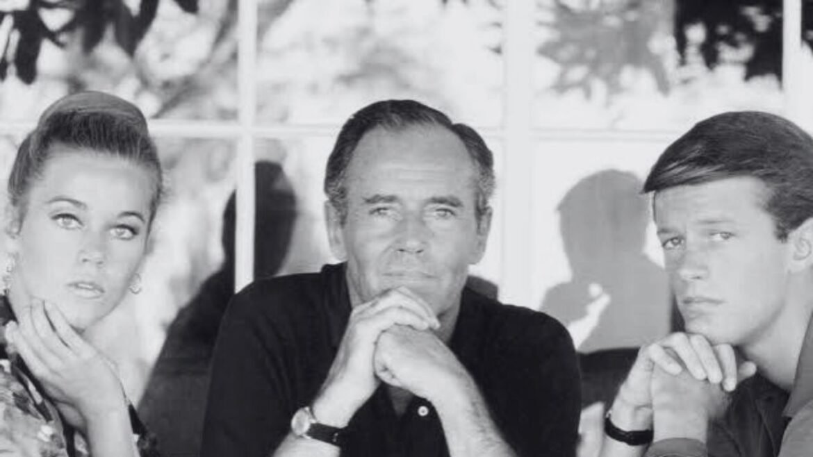 Frances Ford Seymour Brokaw
