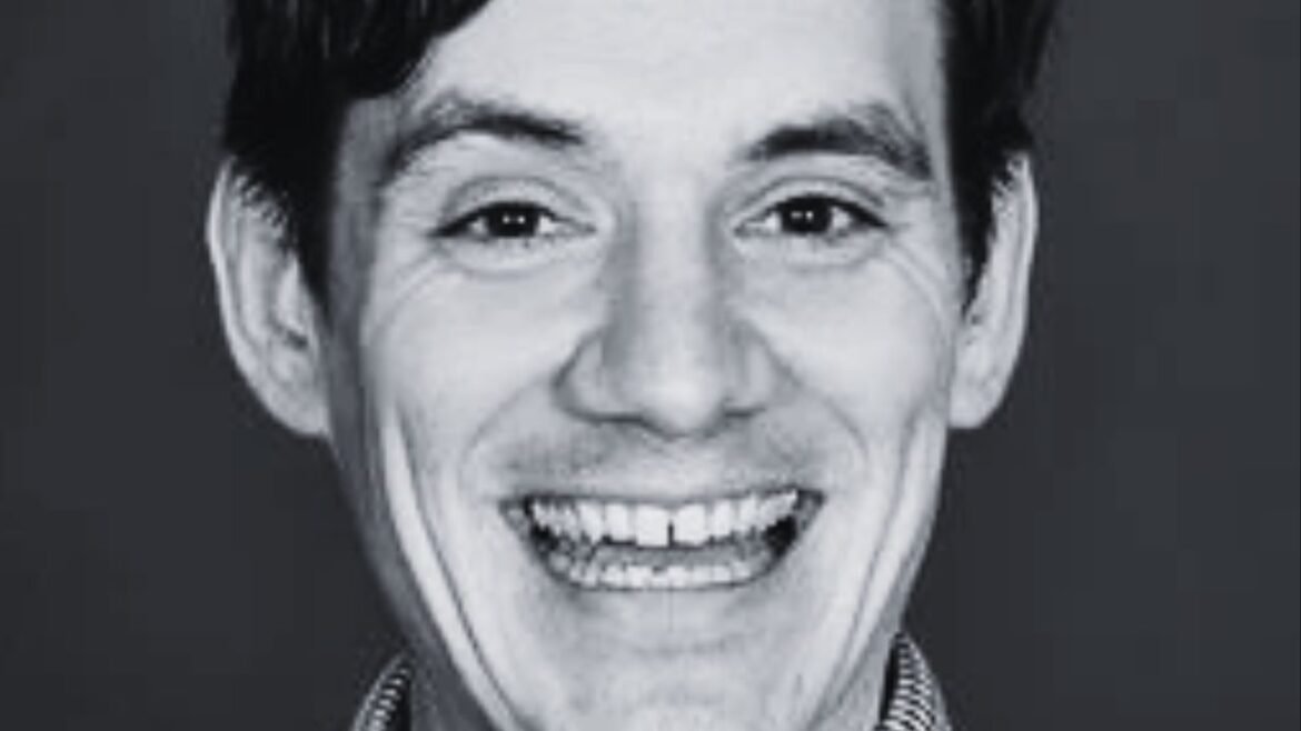 Jesse John Wozniak