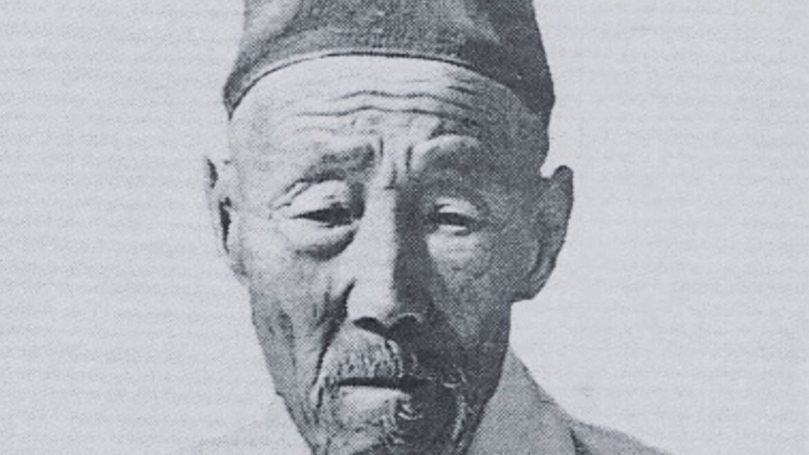 Kim Bo-Hyon